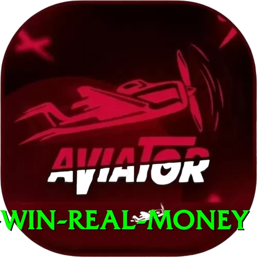 free slots win real money Max v4.7.3 - 2