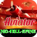 free slots with bonus and free spins Master v3.3.7