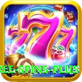 free slots with bonus and free spins Legend Jackpot