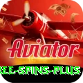 free spins Live Deluxe
