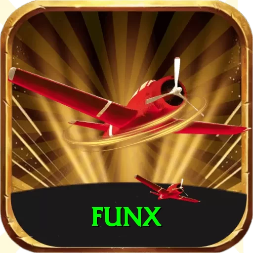 funx Premium Plus v2.0.5 - 2