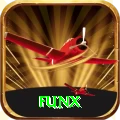 funx Premium Plus v2.0.5
