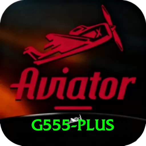 g555 Apps (Tools & Injectors) Turbo vv1.3.6 - 2