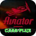 g555 Apps (Tools & Injectors) Turbo vv1.3.6