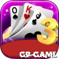 G9 Game Turbo Pro v5.0.0