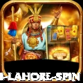 gaddafi lahore spin Apps (Tools & Injectors) Pro v3.7.3