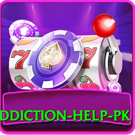 gambling addiction help pk VIP v1.6.0 - 2