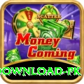 gambling apk download pk Ultimate v5.1.2