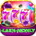 gambling app pakistan earn money Plus Edition v5.8.0