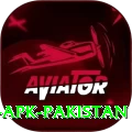 gambling games apk pakistan Elite Pro v1.8.5