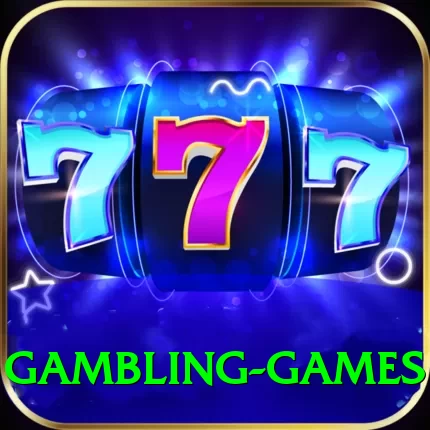gambling games Plus v4.9.3 - 2