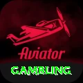 gambling Plus Edition v4.5.0