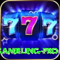 gambling - VIP Extreme