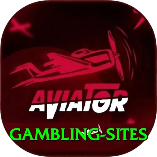 gambling sites Apps (Tools & Injectors) Premium v5.4.5 - 2