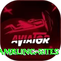 gambling sites Apps (Tools & Injectors) Premium v5.4.5