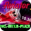 gambling sites Pakistan King v1.3.8