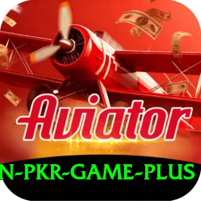 Gameistan PKR Game Bonus Premium v4.8.2 - 2