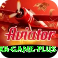 Gameistan PKR Game Bonus Premium v4.8.2