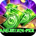 gameistan pkr Max v3.2.4