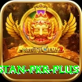 gameistan pkr Plus Edition v3.9.1