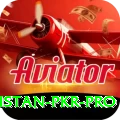 gameistan pkr Prime - Free Download