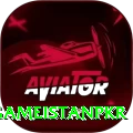 gameistanpkr Games (Casino & Earning) Ultimate v2.4.5