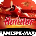 gamespk Mega Gaming App