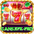 gamespk Pro Max v3.8.8