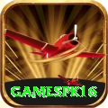 gamespk16 Games (Casino & Earning) VIP vv3.2.7