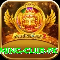 Gaming Club PK Elite vv4.5.6