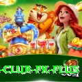 Gaming Club PK Turbo - Daily Bonus