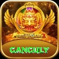 ganguly Ultimate v2.8.7
