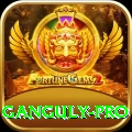 ganguly Gaming Mega
