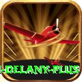 gareth delany Champion - Daily Bonus