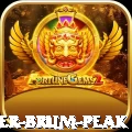 gasher brum peak Elite Pro v5.4.5