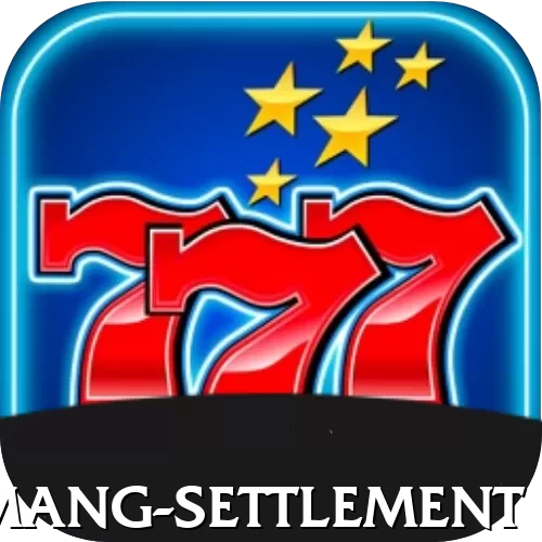gatlang tamang settlement Apps (Tools & Injectors) Elite v5.9.6 - 2