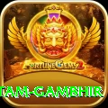 gautam gambhir Elite v2.7.8