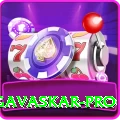 gavaskar Live VIP v1.8.0