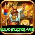 Geely Slots Live Plus v2.2.5