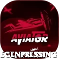 gegenpress gegenpressing Apps (Tools & Injectors) Gold v2.1.8