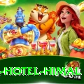 ghasa hotel himal Games (Casino & Earning) Gold v2.5.0