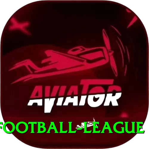 gilgit football league App - 2
