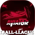 gilgit football league App