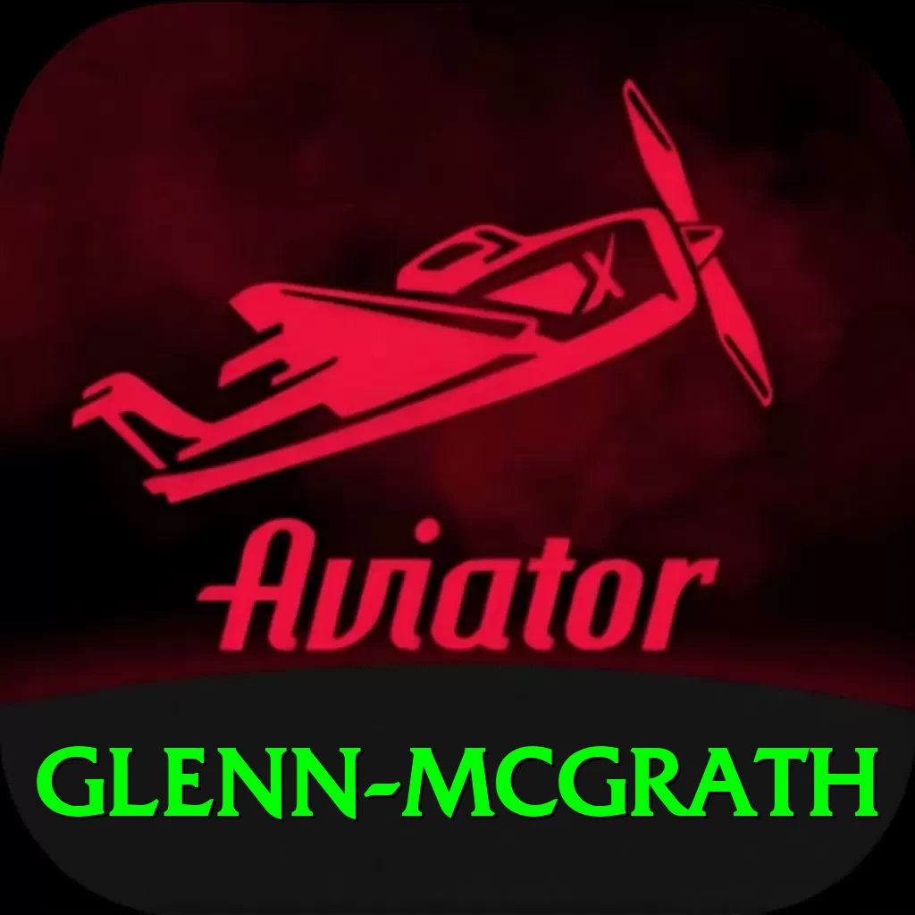 glenn mcgrath Games (Casino & Earning) Pro v3.4.4 - 2