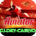 glory casino Pro v1.8.7