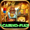 glory casino Games (Casino & Earning) Gold v3.4.4