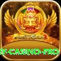 glory casino - Casino Plus