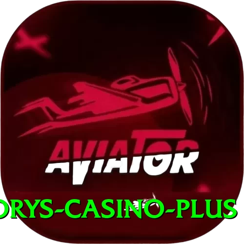 glorys casino Games (Casino & Earning) Deluxe v4.9.2 - 2