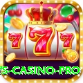 glorys casino Game Champion v1.2.0