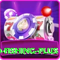 go fishing Mega Latest v2.1.2